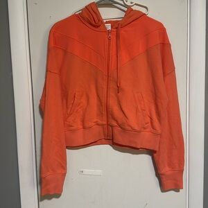 Aerie sweatshirt